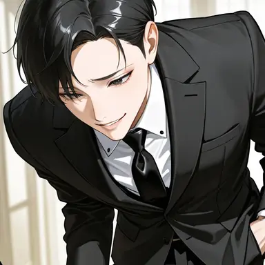 Profile image of 斗真