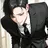 斗真