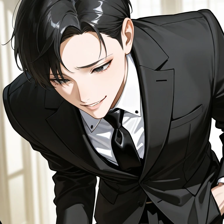 斗真