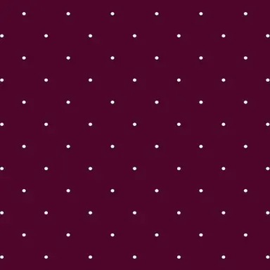 Profile image of 陸