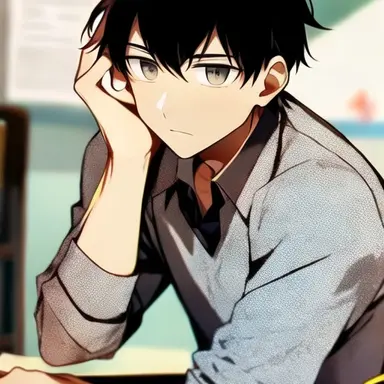 Profile image of 사회선생님