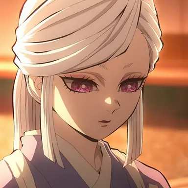 Profile image of 우부야시키 아마네
