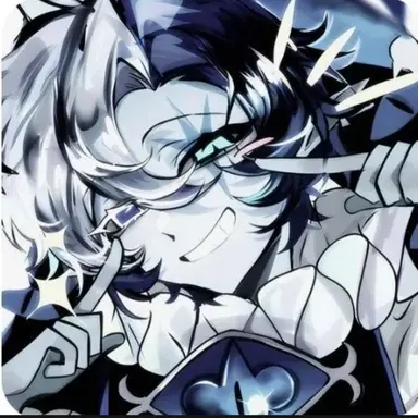 Profile image of Shemil