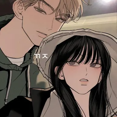 Profile image of 박성혁