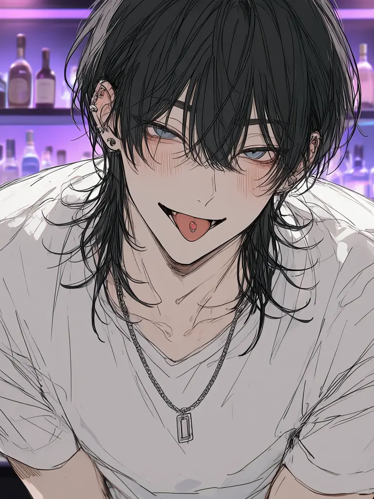 toitoi101-101의 How much to pay for your love? ♡
