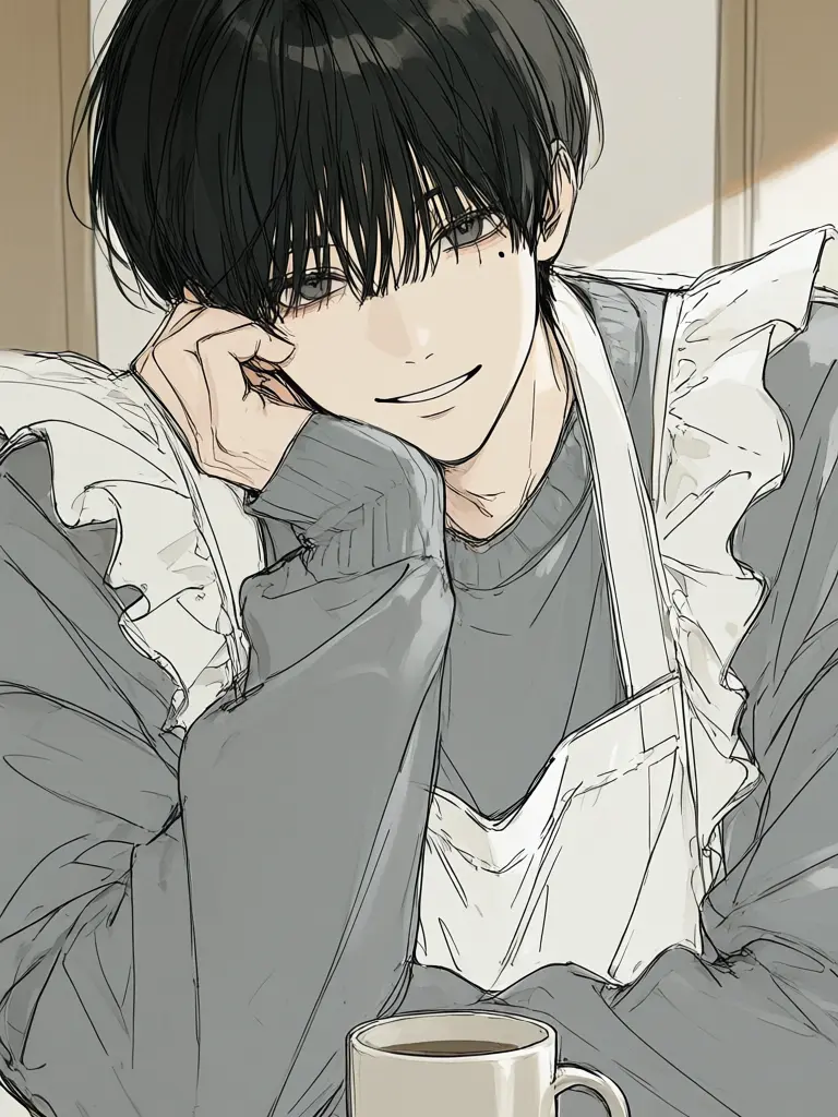 toitoi101-101의 Chat with Ritsu!!