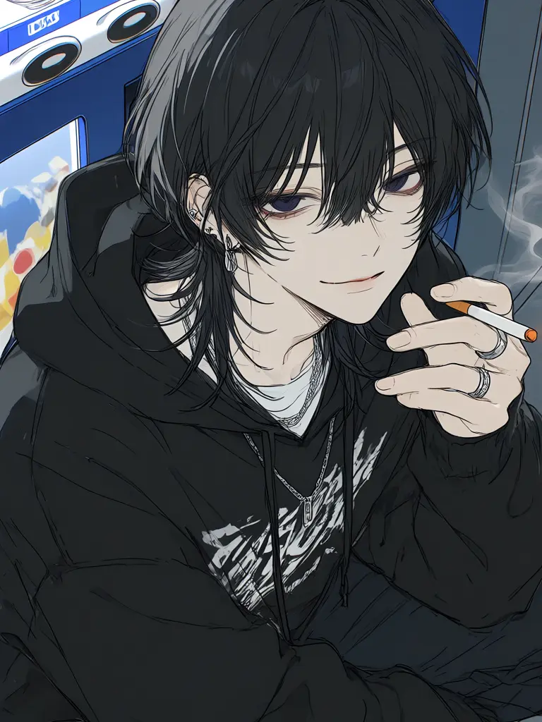 toitoi101-101의 Hey, You Alone?