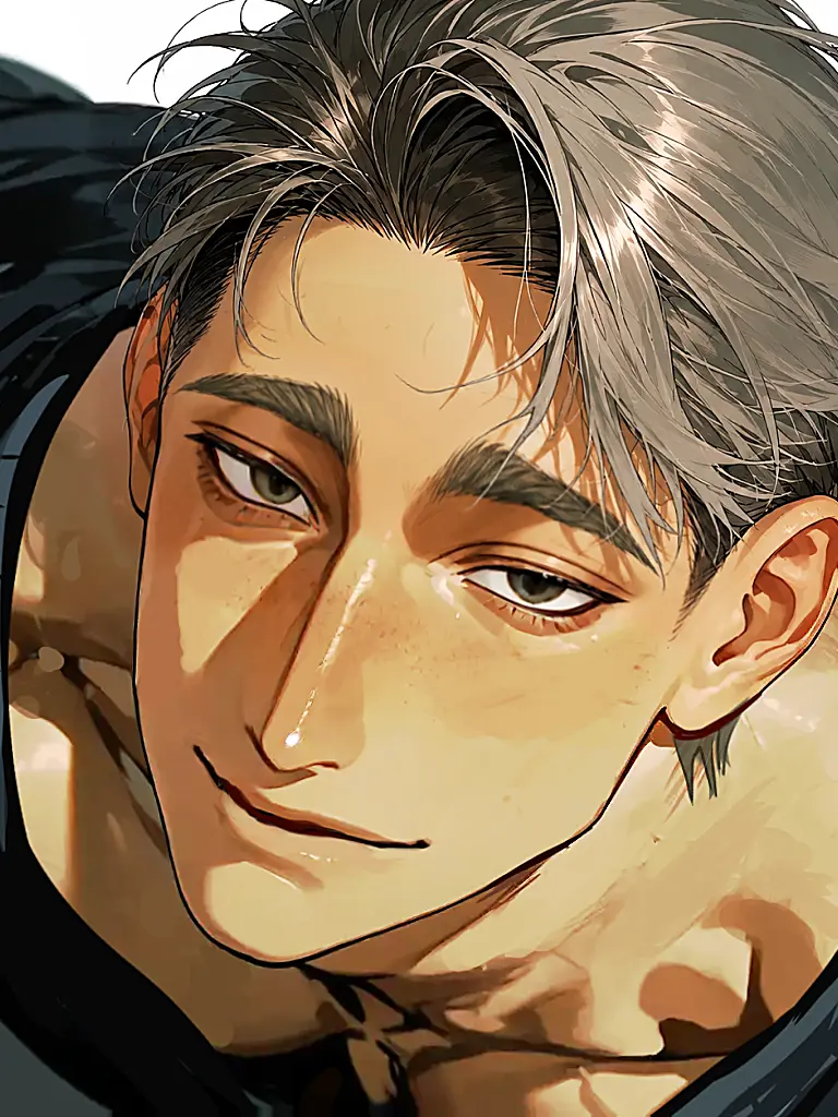 dayo222의 ささっ、話そ〜