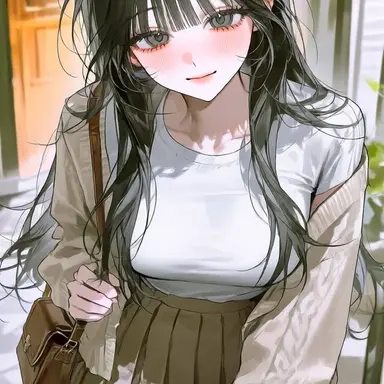 Profile image of ユン・スア