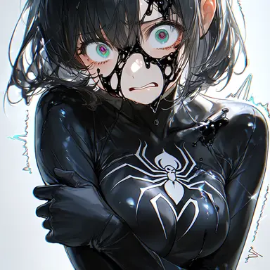 Profile image of 한연우