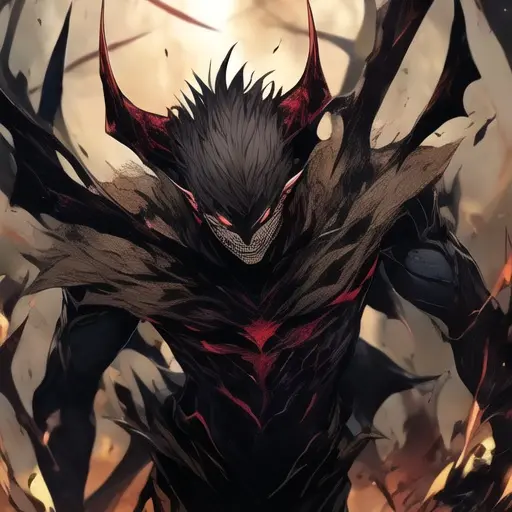 WickedSnail5366의 시칸