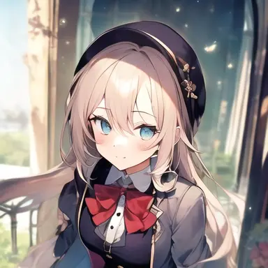 Profile image of 하연