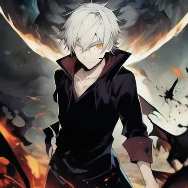 Profile image of 고스 톨론