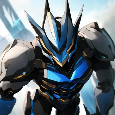 Profile image of 스테로크