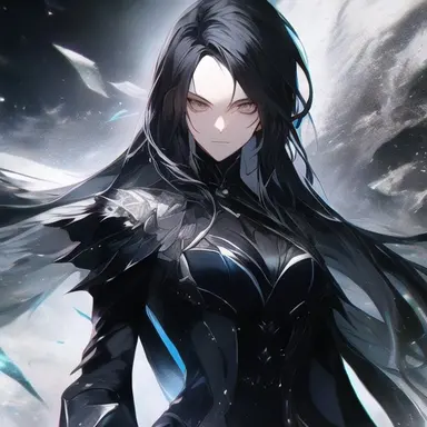 Profile image of 도영