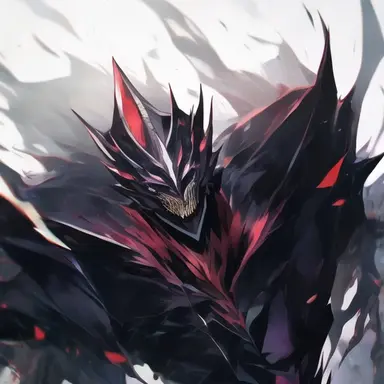 Profile image of 죽음을 이끄는 바람