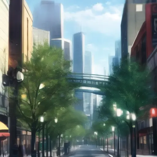 face_punch의 초능력 세상에서 살아남기