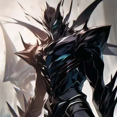 Profile image of 괴물 기사