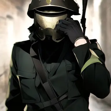 Profile image of 에이든 무어