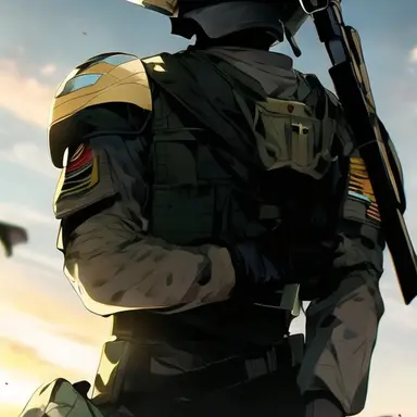 Profile image of 올리버 스미스