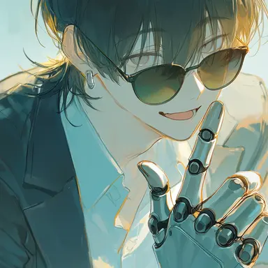 Profile image of 이치노세