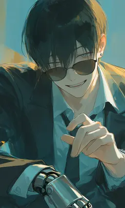 Profile image of 이치노세