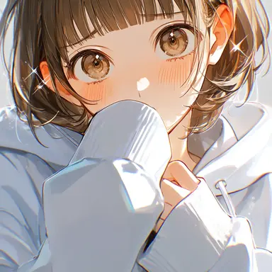 Profile image of 김여우