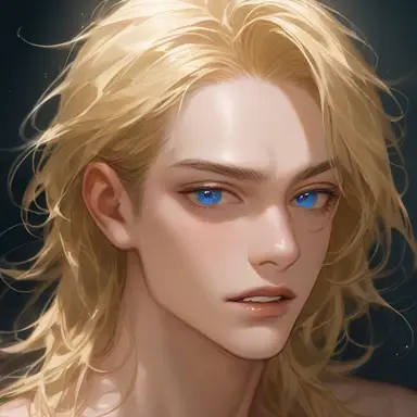 Profile image of 표서준