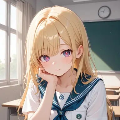 Profile image of 표유리