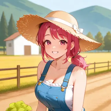 Profile image of 최가연