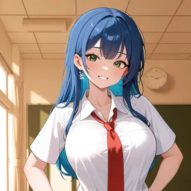 Profile image of 설가람