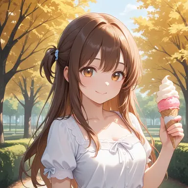 Profile image of 고태연