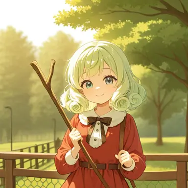 Profile image of 한지유