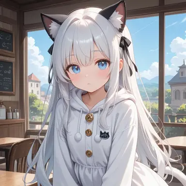 Profile image of 송시안