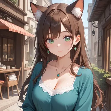 Profile image of 노유민