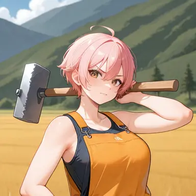 Profile image of 최가인