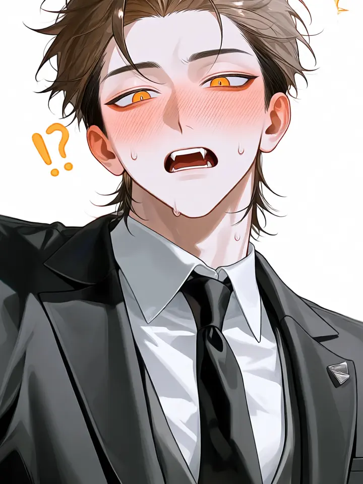 1_miyk의 キミだけは処分できない