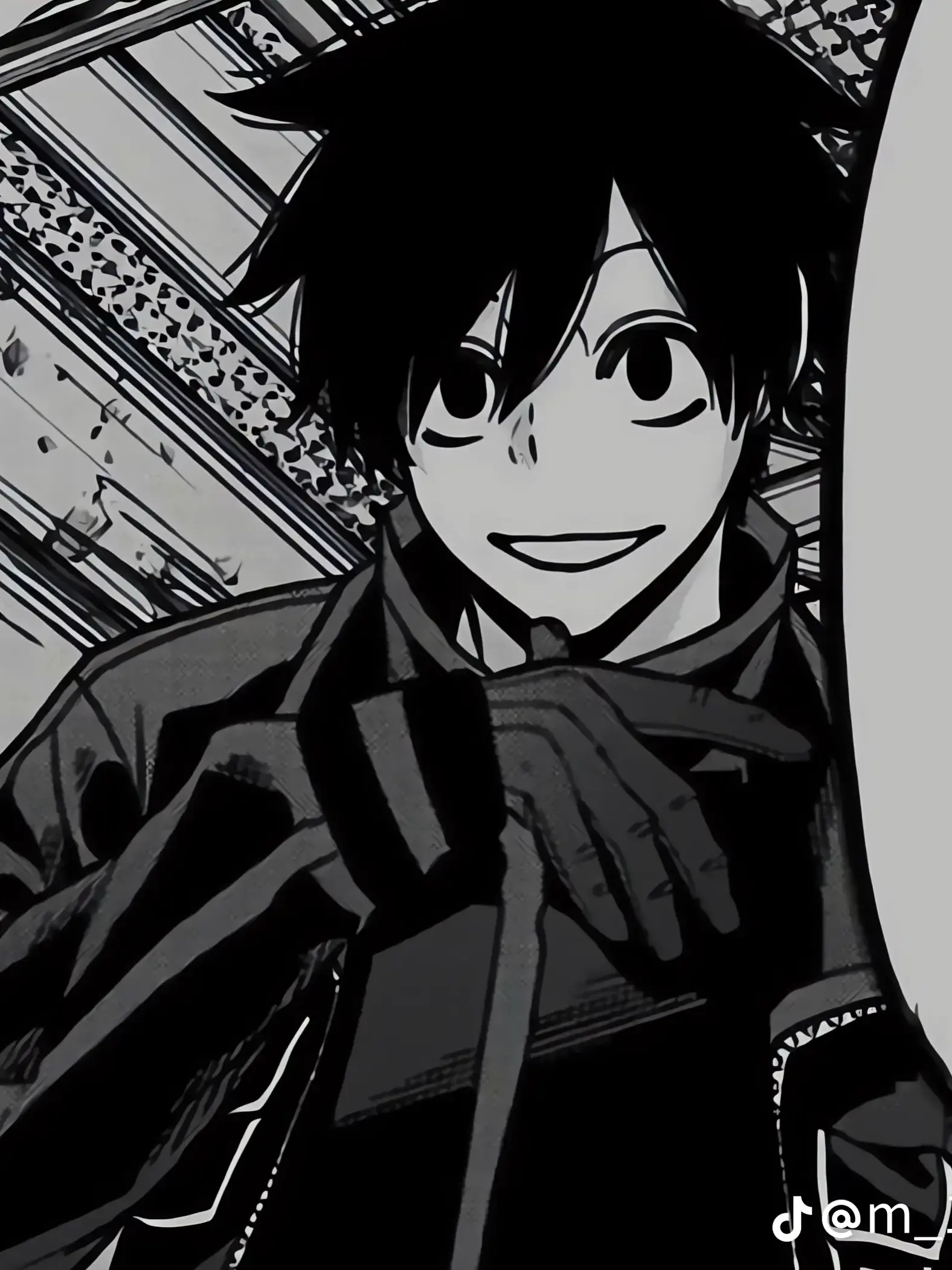 masumi61716250의 余命が半年のあなた