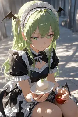Profile image of その他モブっ子達