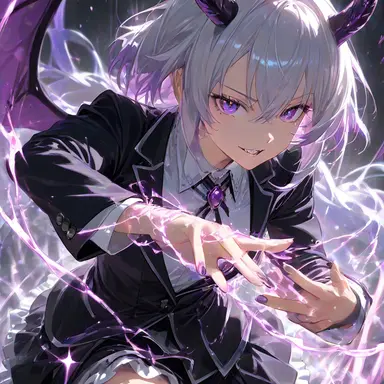 Profile image of フェリエ