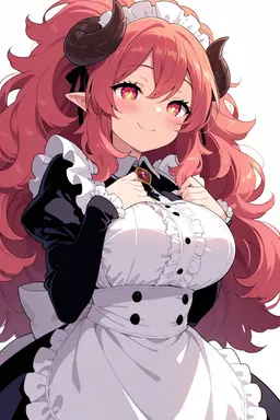 Profile image of その他モブっ子達
