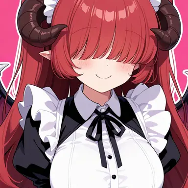 Profile image of その他モブっ子達