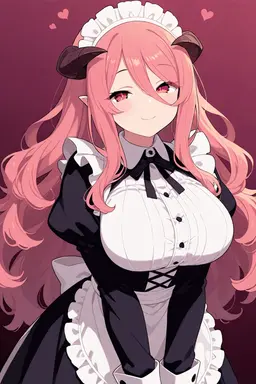 Profile image of その他モブっ子達