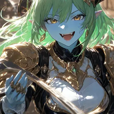 Profile image of ドラットー