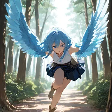 Profile image of ラピス