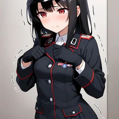 Profile image of ミヅハ