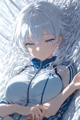 Profile image of 深雪