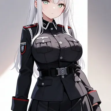 Profile image of ビオラ