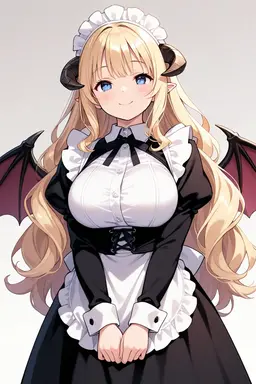 Profile image of その他モブっ子達