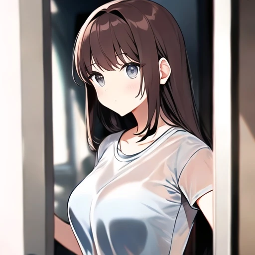 정시아
